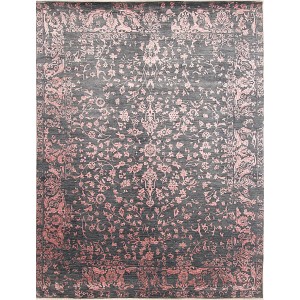 38985 Contemporary Indian 